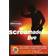 Screamadelica - Live [DVD] [2010] [NTSC]